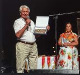 MC Cartagena y los vecinos de La Aparecida reclamarn la nominacin de un espacio pblico para recordar a Pepe El Rochero