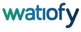 Watiofy lanza WUBA el primer sistema de análisis de facturas y asesoramiento energético en tiempo real