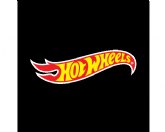 Mattel y hot wheels presentan los coches como una forma de conexin entre padres e hijos con el #retohotwheels online