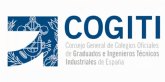 COGITI alerta de las soluciones “milagrosas” para mitigar la propagaci�n del coronavirus en los establecimientos