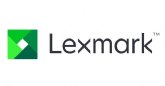 La consultora IDC reconoce a Lexmark como lder en soluciones y servicios de seguridad