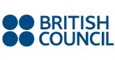 El Ministerio de Educaci�n y Formaci�n Profesional y el British Council renuevan su colaboraci�n en el Programa Educativo Biling�e p