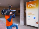 Los Consejo de Informativos de TVE, RNE y RTVE.es reivindican el papel esencial de los centros territoriales y de producci�n en RTVE