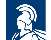 Qualitas Auto cambia las bateras que han dejado de funcionar a sus clientes, gratis