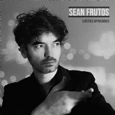 Sean Frutos lanza 'Ilustres opinadores', el primer adelanto de su proyecto en solitario