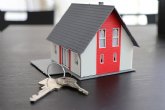 La compraventa de viviendas crece un 233,6% interanual