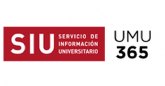 La Universidad de Murcia programa sesiones virtuales de informacin y orientacin para futuros estudiantes