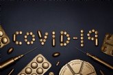 Un nuevo estudio del Registro SEMI-COVID analiza el uso de antibióticos en 13.932 pacientes hospitalizados espanoles por COVID-19