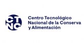 Los Centros Tecnológicos de la Región de Murcia mueven un volumen de negocio de más de 13 millones de euros, multiplicando por 3,51% los fondos europeos que reciben del Instituto de Fomento