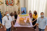 El Orgullo 2021 en Cartagena reivindicar la diversidad sexual y de gnero bajo el lema Orgullosxs