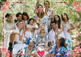 World Family Ibiza presenta su colección más atemporal: Timeless Beauty