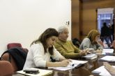 MC exigir al Gobierno que levante el veto a los vecinos y convoque la Mesa de Modificacin del Reglamento de Participacin Ciudadana