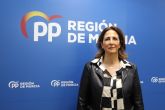 El PP insta al Gobierno de Snchez a rediseñar y mejorar de manera urgente las condiciones de los Programas de Turismo Social del IMSERSO