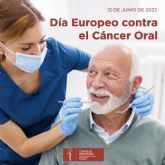 El Colegio de Dentistas de la Regi�n organiza una exposici�n a beneficio de la Asociaci�n Espa&ntilde;ola Contra el C�ncer