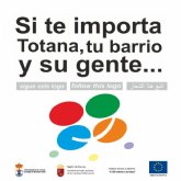 El Ayuntamiento de Totana presenta su candidatura a los Premios de Buenas Pr�cticas en Participaci�n Ciudadana 2022 de la OIDP