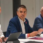 MC: La adjudicacin directa de obras a Hidrogea sigue sin explicaciones convincentes