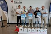 Caminata solidaria este domingo en Cartagena contra el melanoma