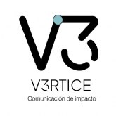 V3rtice y Lua Group firman una alianza estrat�gica para impulsar sus �reas de prensa e influencers