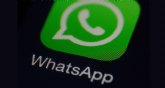 La Comisi�n impone medidas cautelares a Meta con el fin de permitir el acceso gratuito de los asistentes de IA competidores a WhatsApp
