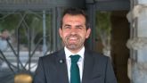 VOX logra el apoyo un�nime de la Asamblea para impulsar los corredores viarios interiores de la Regi�n