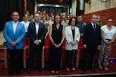 El nuevo modelo SICTED suma a la calidad tur�stica valores como sostenibilidad, gobernanza y mejora de la experiencia