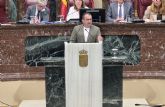 Fernando Moreno: 