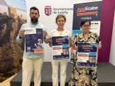 Pol�tica Social pone en marcha unas jornadas gratuitas de capacitaci�n digital para personas mayores