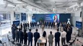 ?Puede una IA debatir como un abogado? Maite.ai entra en 'El Ring' de Legal Talks