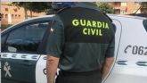 El PP denuncia que el Gobierno de Espa&ntilde;a sigue sin hacer nada mientras �guilas vuelve a situarse en los primeros puestos de criminalidad