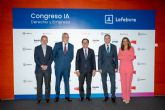 Mart�nez-Almeida: 