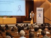 Casi la mitad de la poblaci�n trabajadora europea podr�a haber estado expuesta a alg�n factor de riesgo de c�ncer en el trabajo