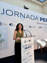 El Gobierno de Espa�a moviliza m�s de 56 millones de euros para innovaci�n sanitaria y biom�dica en la Regi�n de Murcia a trav�s del PERTE para la Salud de Vanguardia