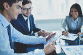 Softlanding empresarial: las nuevas herramientas que facilitan las inversiones extranjeras en Per�