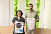 La Escuela Municipal de M�sica presenta sus audiciones de fin de curso y abre el plazo de matr�cula para el curso 2026-2027