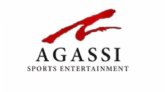 Agassi Sports Entertainment incorpora al icono del entrenamiento de tenis Darren Cahill