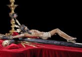 La Vera-Cruz reafirma su legado de fe y tradici�n en Alcal� del R�o