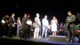 Ral Lpez gana el Concurso de Direccin de Orquesta