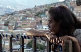 El nuevo cine latinoamericano y la figura de la mujer protagonizan la seccion cinematografica de La Mar de Musicas