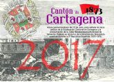 El Area de Cultura y Patrimonio organiza una jornada para conmemorar el miercoles la Revolucion Cantonal