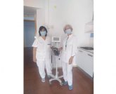 Meteored se une a la lucha contra el coronavirus