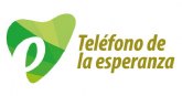El Telfono de la Esperanza recibir una subvencin de 10.000 euros para promover el voluntariado en la atencin social por la crisis del coronavirus