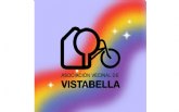 La Asociacin Vecinal de Vistabella reclama el cese de macro eventos en la FICA