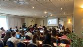 El curso de verano 'Terapias Avanzadas: base cientfica y usos clnicos' rene a ms de 60 expertos