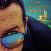 'Your Shadow', el tema m�s esperado de Fran Dark & The Spell Of The Environment