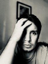 Jos� Rafael Cordero S�nchez lanza su explosivo sencillo 'Politic Monsters'