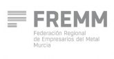 FREMM abandona la mediacin entre los huelguistas y Navantia