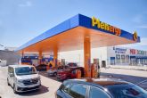 Tercera entrega del estudio sobre 'H�bitos de consumo de combustible en Espa&ntilde;a'