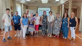 SABIC estrecha y ampl�a lazos con la Comunidad celebrando el Panel P�blico Asesor y la Junta Vecinal