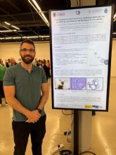 Interlab-UMU implementa por primera vez en Espa&ntilde;a una tecnolog�a de investigaci�n veterinaria a partir de gl�ndulas salivales porcinas