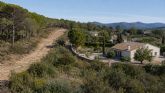 Los incendios forestales que amenazan poblaciones exigen prevenci�n, planificaci�n local y autoprotecci�n durante todo el a&ntilde;o